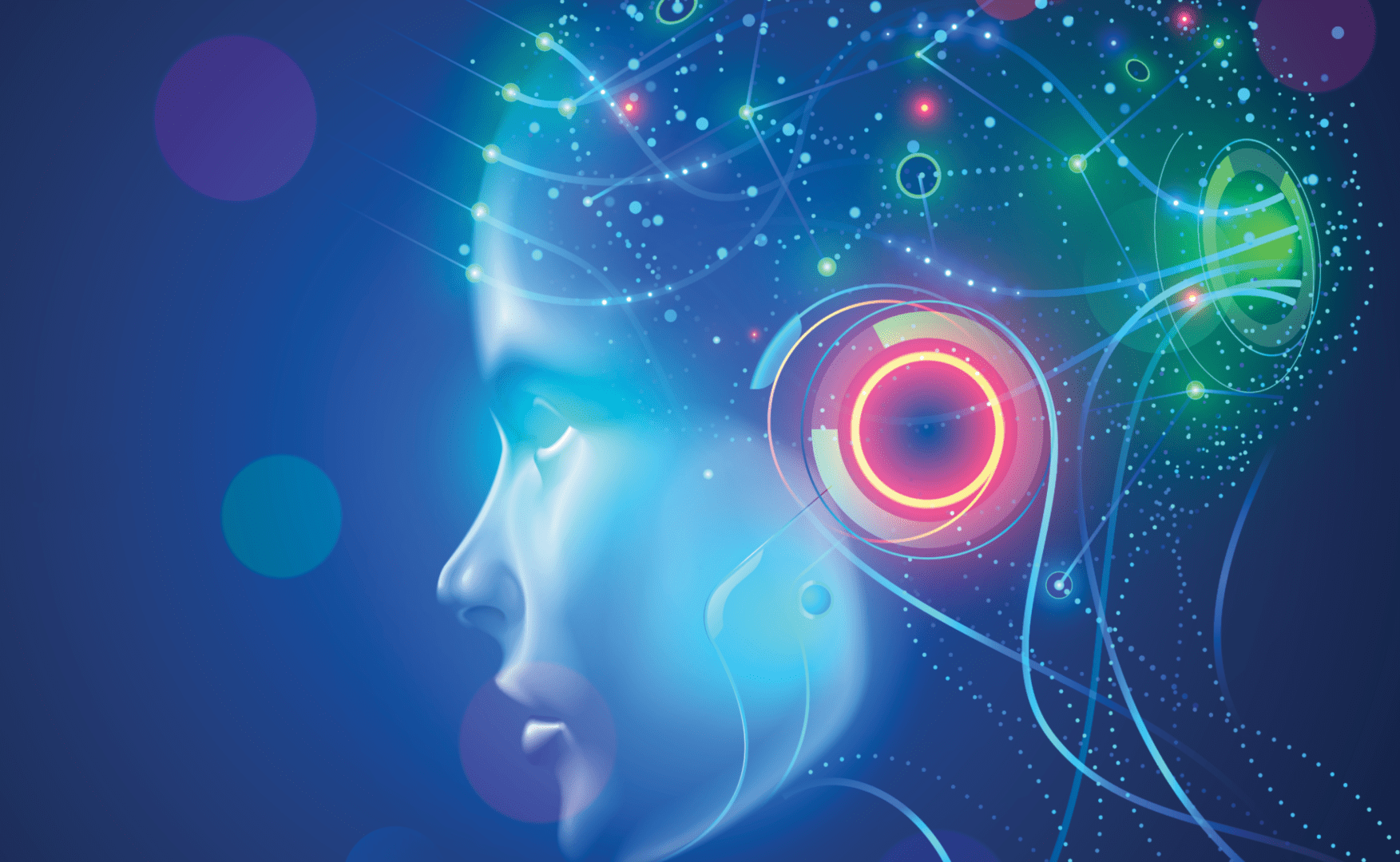 Future Library Trends And How They Impact the Library of the Future